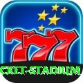 cricket stadium VIP Pro v1.3.2