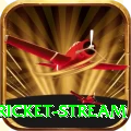 cricket stream Deluxe v3.5.6