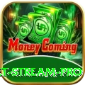 cricket stream Pro New