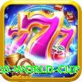 cricket t20 world cup Games (Casino & Earning) Elite v5.2.8