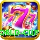 cricket t20 world cup Games (Casino & Earning) Elite v5.2.8