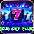 cricket t20 world cup - Real Money Elite