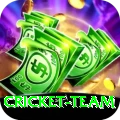cricket team Gold Edition v3.0.2