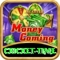 cricket time Plus v4.3.8