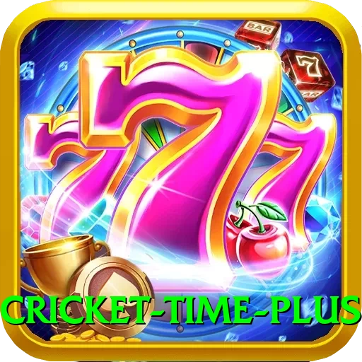 cricket time Pakistan Legend v3.0.3 - 2