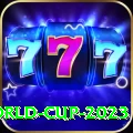 cricket world cup 2023 Elite v1.8.7