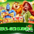 cricket world cup 2023 schedule Deluxe Pro v5.9.0