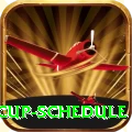 cricket world cup schedule Deluxe Pro v3.6.8