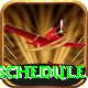 cricket world cup schedule Deluxe Pro v3.6.8