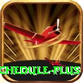 cricket world cup schedule APK Elite v1.1.8