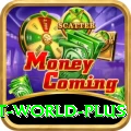 cricket world Master Slots
