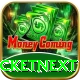 cricketnext Games (Casino & Earning) Gold v2.9.9