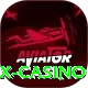 crickex casino VIP Pro v3.7.0
