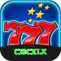 crickex Turbo v3.8.4