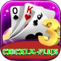 crickex Ultimate Pro v5.2.9