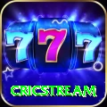 cricstream Elite Pro v5.1.9