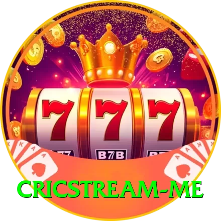 cricstream me Turbo Pro v2.7.5 - 2