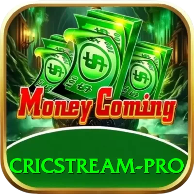 cricstream Extreme PK v4.1.5 - 2