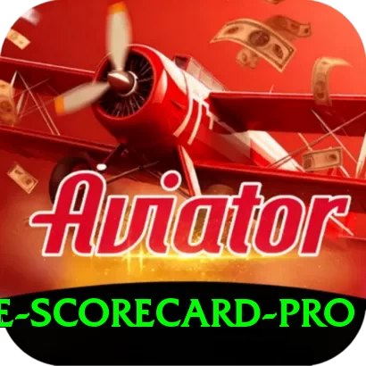 crictime scorecard Casino Official v4.3.7 - 2