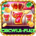 cricweb Plus Slots