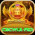 cricweb Mobile Turbo