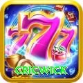 cricwick VIP Pro v5.2.6