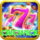 cricwick VIP Pro v5.2.6