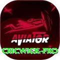 cricwick APK Royal v2.1.1