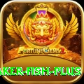 croaker fish Slot Machine Prime