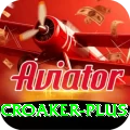 croaker Casino Supreme v4.0.4