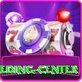 crocodile breeding center Turbo v2.4.4