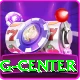 crocodile breeding center Turbo v2.4.4