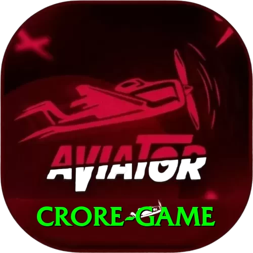 Crore Game Max v2.4.6 - 2