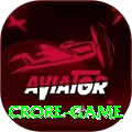 Crore Game Max v2.4.6