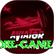 Crore Game Max v2.4.6