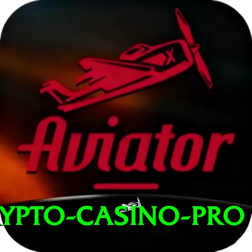 crypto casino Royal PK v5.4.0 - 2
