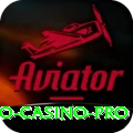 crypto casino Royal PK v5.4.0