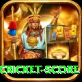 current cricket score Games (Casino & Earning) Premium v1.6.9