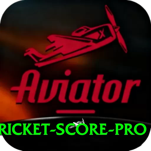 current cricket score Turbo PK v2.2.2 - 2