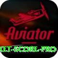 current cricket score Turbo PK v2.2.2