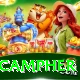 curtis campher Games (Casino & Earning) Pro v4.3.0