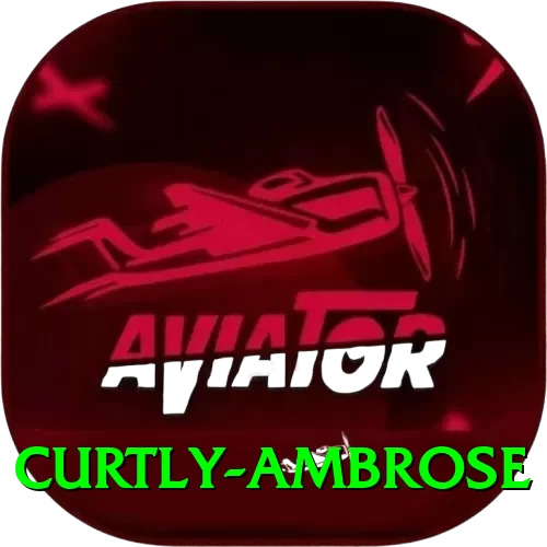 curtly ambrose Apps (Tools & Injectors) Premium v3.4.7 - 2