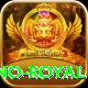 CZ777 Game Live Casino Royal