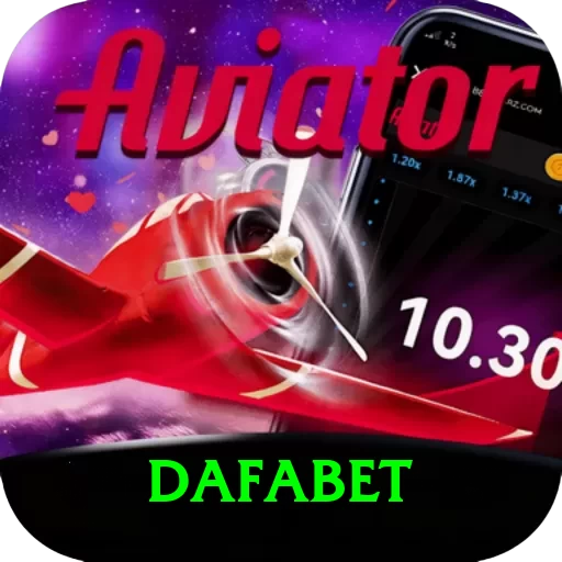 dafabet Apps (Tools & Injectors) Max vv4.9.3 - 2