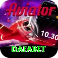 dafabet Apps (Tools & Injectors) Max vv4.9.3