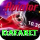 dafabet Apps (Tools & Injectors) Max vv4.9.3