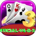 Dafabet Pakistan Casino Official v4.0.3