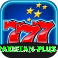 Dafabet Pakistan Official v1.6.1