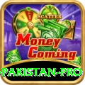 Dafabet Pakistan Plus Slots