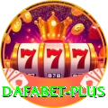 dafabet Master Pro v1.8.7